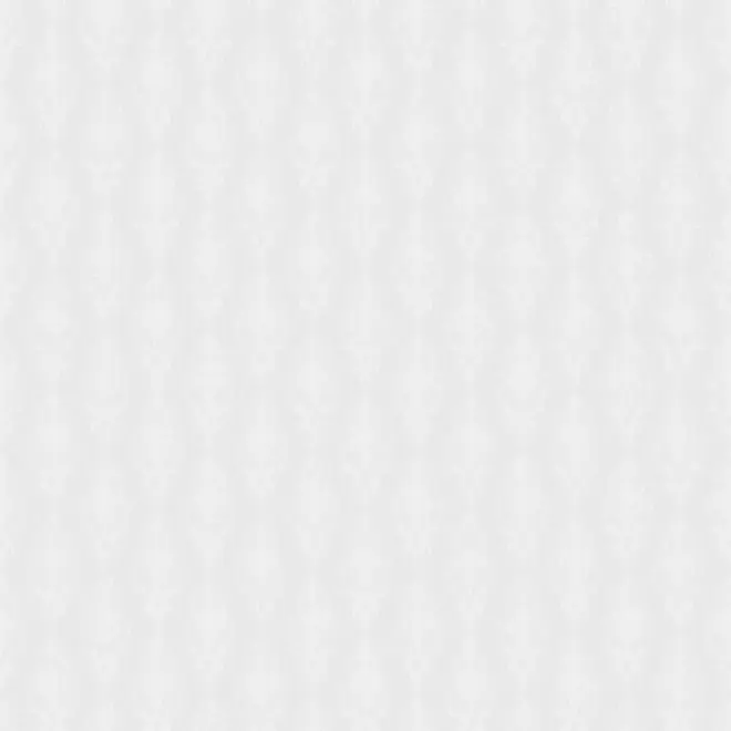 Erismann Jacklin 60081-04 обои виниловые на флизелиновой основе