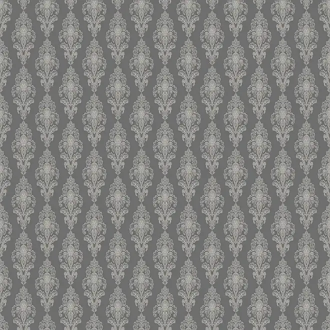 Erismann Jacklin 60081-07 обои виниловые на флизелиновой основе