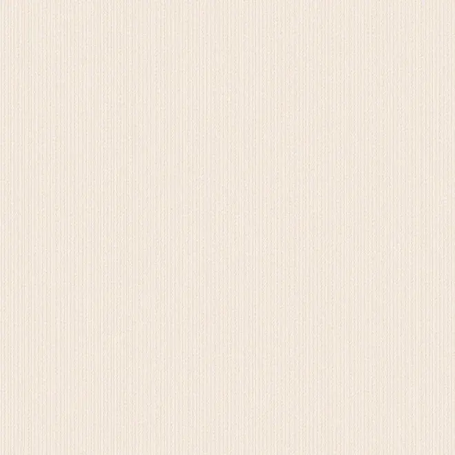 Erismann Jacklin 60108-02 обои виниловые на флизелиновой основе