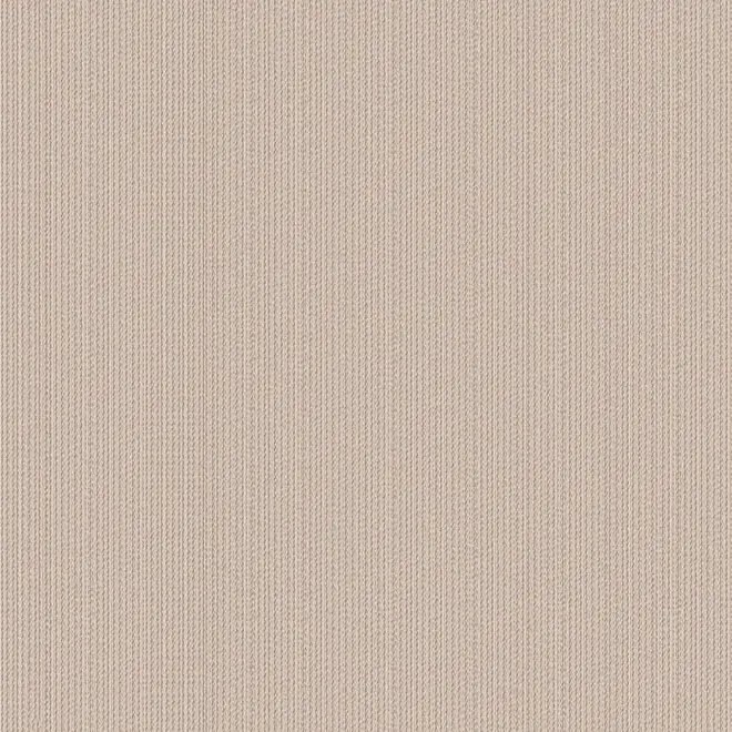 Erismann Jacklin 60108-03 обои виниловые на флизелиновой основе