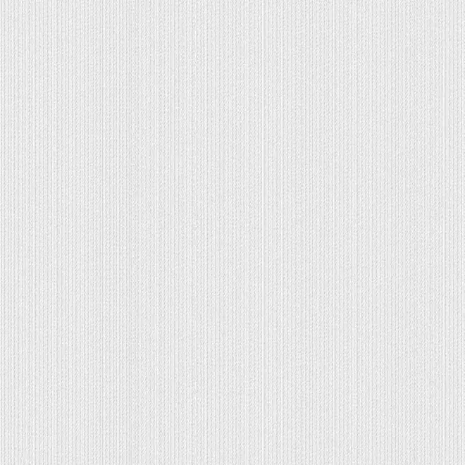 Erismann Jacklin 60108-04 обои виниловые на флизелиновой основе