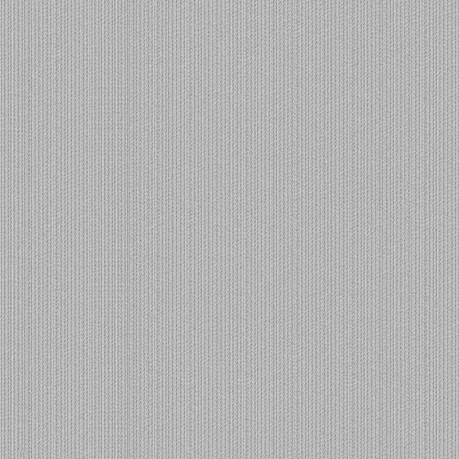 Erismann Jacklin 60108-05 обои виниловые на флизелиновой основе