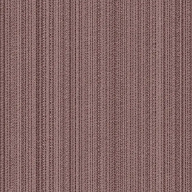 Erismann Jacklin 60108-06 обои виниловые на флизелиновой основе