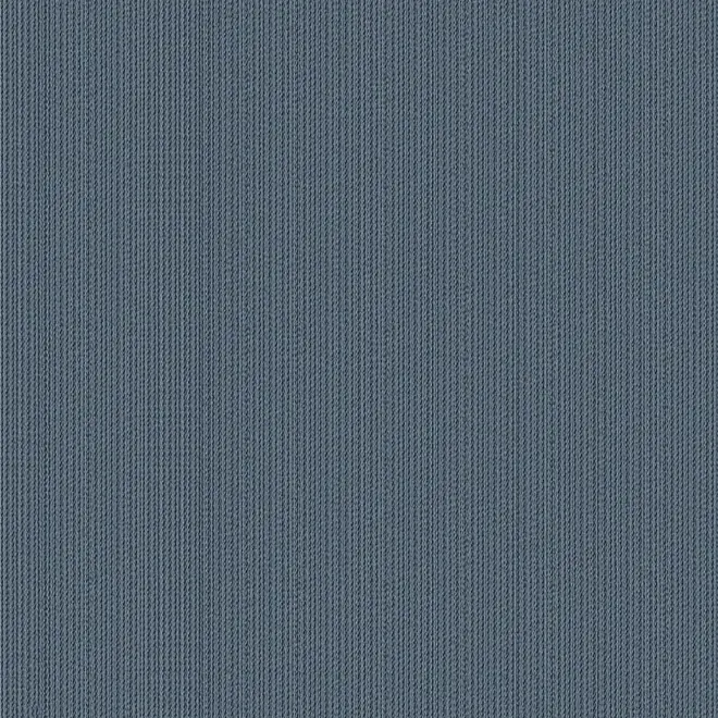 Erismann Jacklin 60108-07 обои виниловые на флизелиновой основе