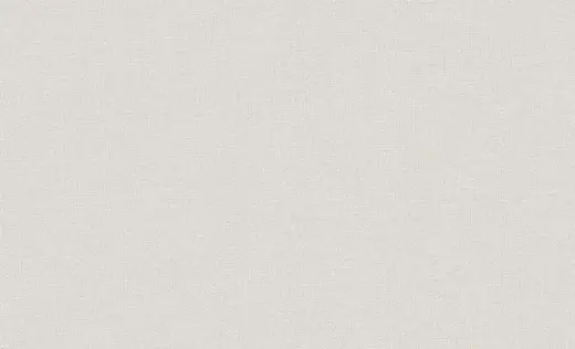 Erismann Jacklin 60111-02 обои виниловые на флизелиновой основе