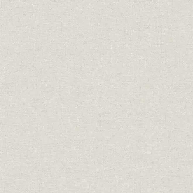 Erismann Jacklin 60111-02 обои виниловые на флизелиновой основе