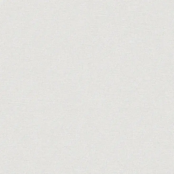 Erismann Jacklin 60111-04 обои виниловые на флизелиновой основе