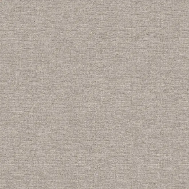 Erismann Jacklin 60111-06 обои виниловые на флизелиновой основе