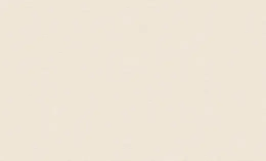 Erismann Jacklin 60112-04 обои виниловые на флизелиновой основе