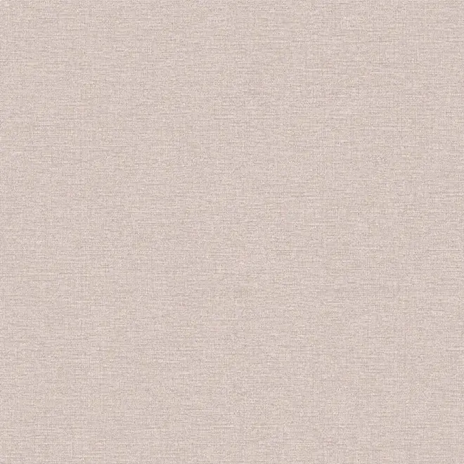 Erismann Jacklin 60112-05 обои виниловые на флизелиновой основе