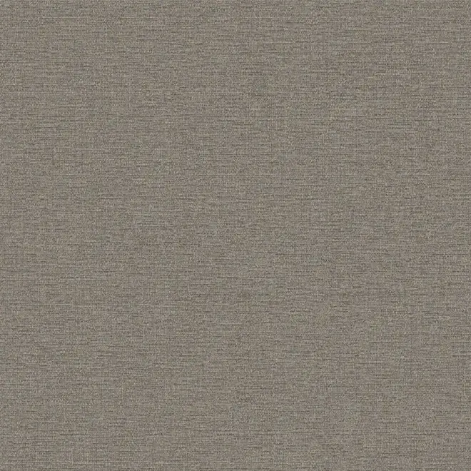 Erismann Jacklin 60112-06 обои виниловые на флизелиновой основе