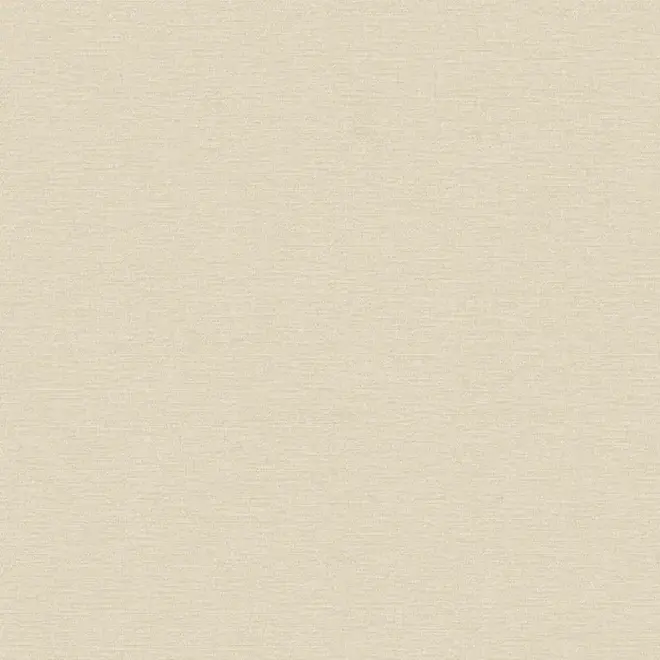 Erismann Jacklin 60112-08 обои виниловые на флизелиновой основе
