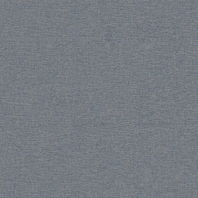 Erismann Jacklin 60112-09 обои виниловые на флизелиновой основе