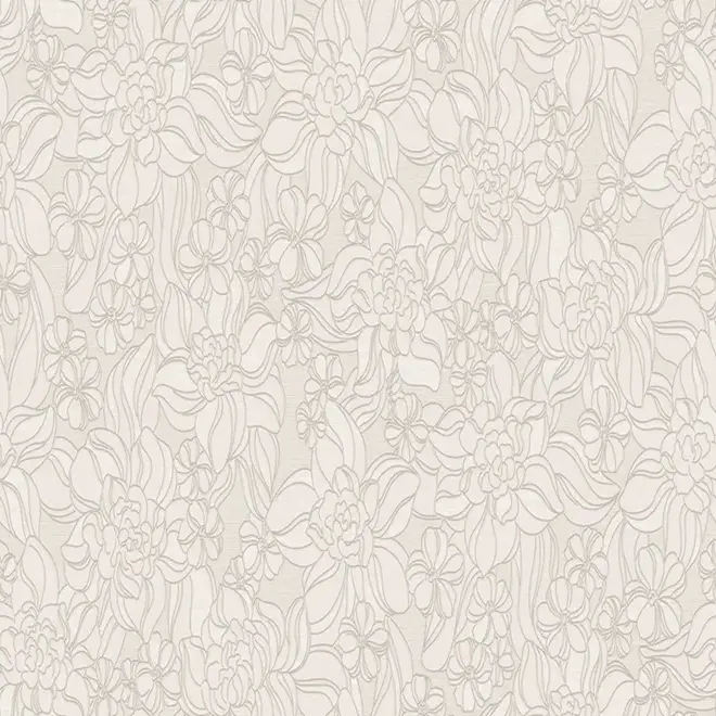 Erismann Jacklin 6198-2 обои виниловые на флизелиновой основе