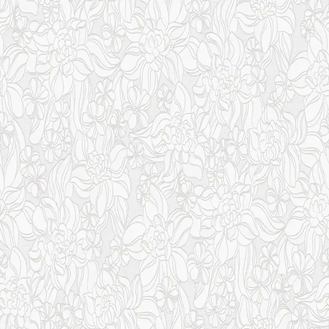 Erismann Jacklin 6198-3 обои виниловые на флизелиновой основе