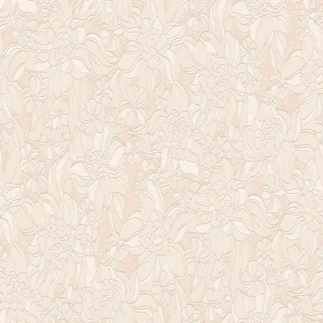 Erismann Jacklin 6198-4 обои виниловые на флизелиновой основе
