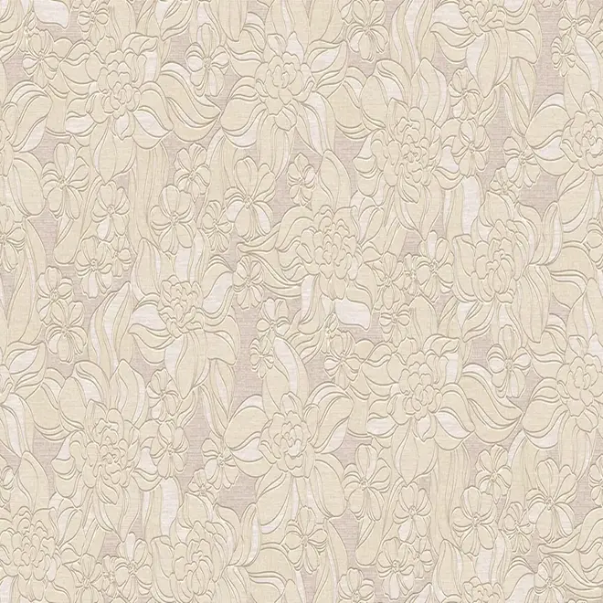 Erismann Jacklin 6198-5 обои виниловые на флизелиновой основе