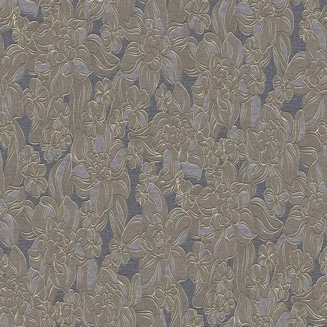 Erismann Jacklin 6198-6 обои виниловые на флизелиновой основе