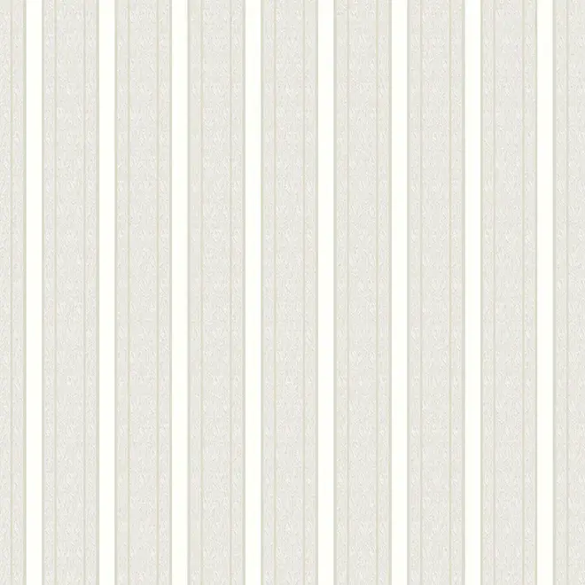 Erismann Millennium 3641-2 обои виниловые на флизелиновой основе