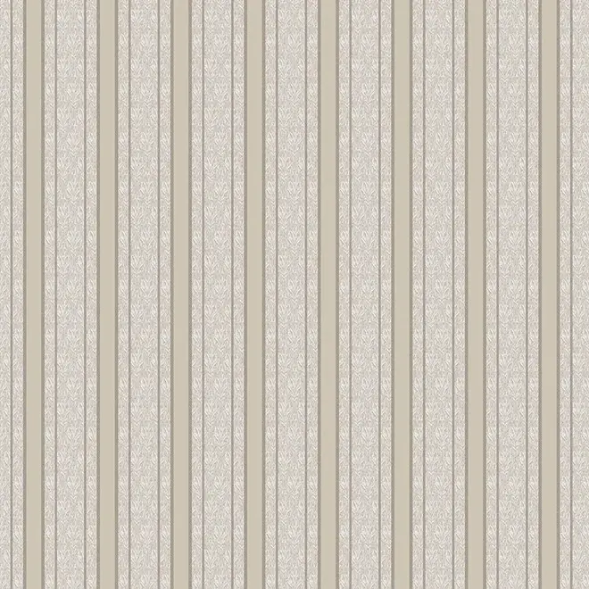 Erismann Millennium 3641-3 обои виниловые на флизелиновой основе
