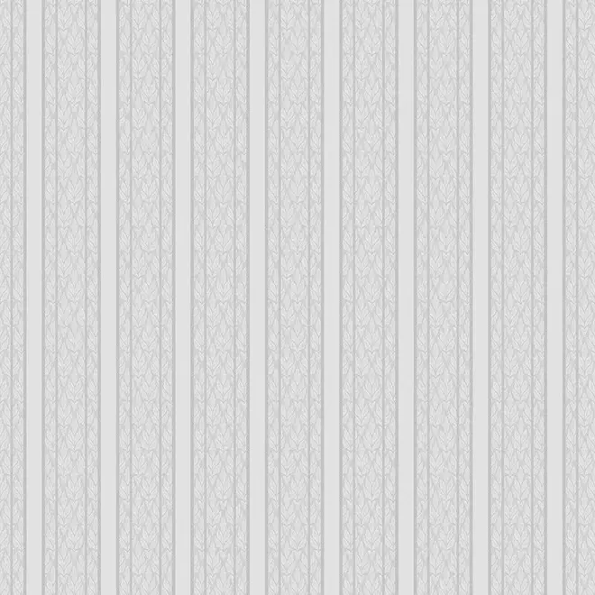 Erismann Millennium 3641-5 обои виниловые на флизелиновой основе