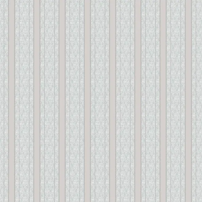 Erismann Millennium 3641-6 обои виниловые на флизелиновой основе