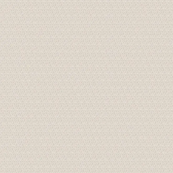 Erismann Millennium 3642-3 обои виниловые на флизелиновой основе