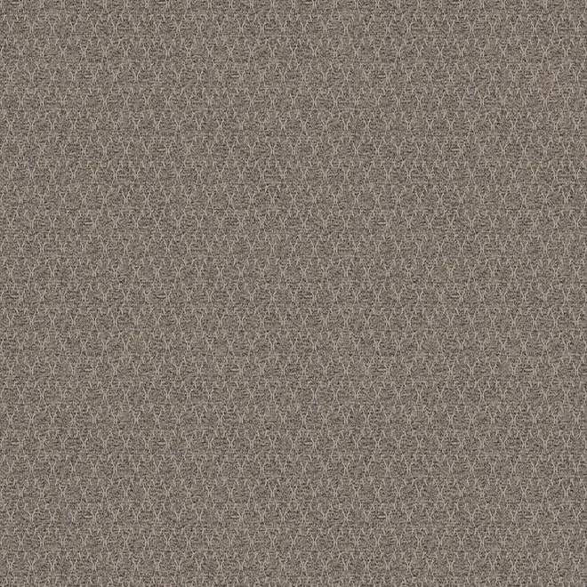 Erismann Millennium 3642-4 обои виниловые на флизелиновой основе 3642-4