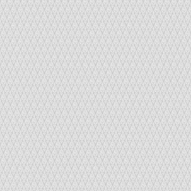 Erismann Millennium 3642-5 обои виниловые на флизелиновой основе