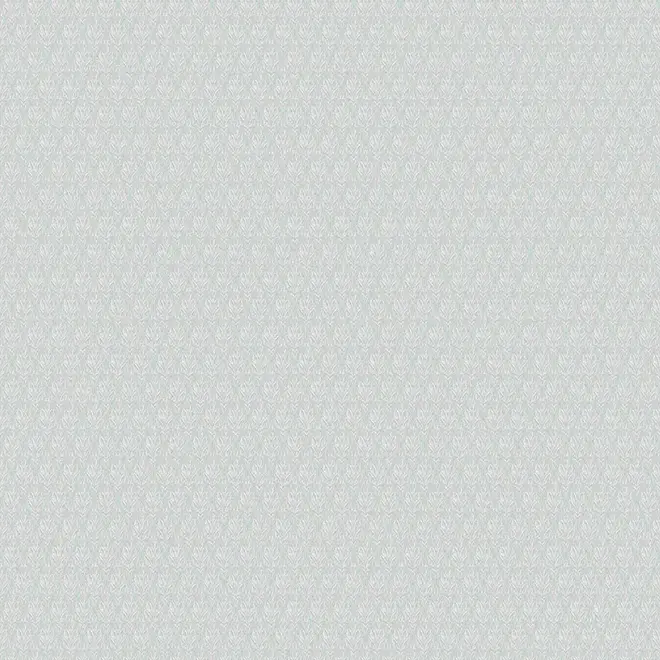 Erismann Millennium 3642-6 обои виниловые на флизелиновой основе