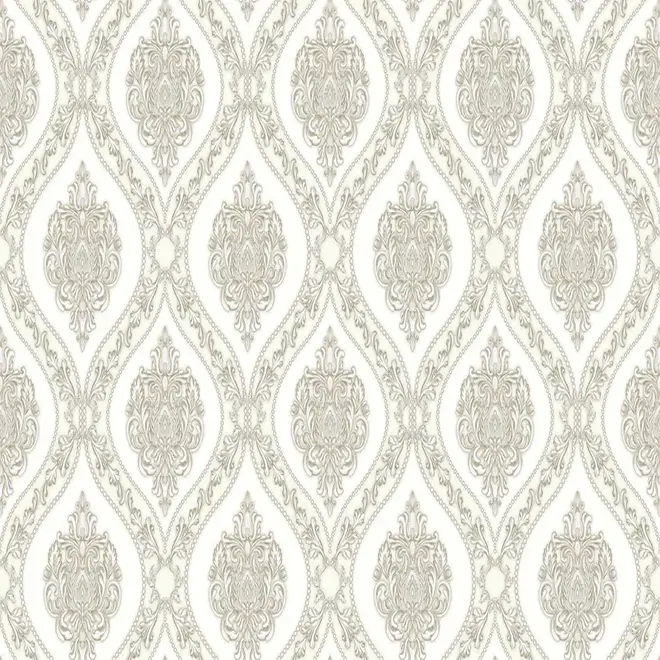 Erismann Millennium 4524-2 обои виниловые на флизелиновой основе