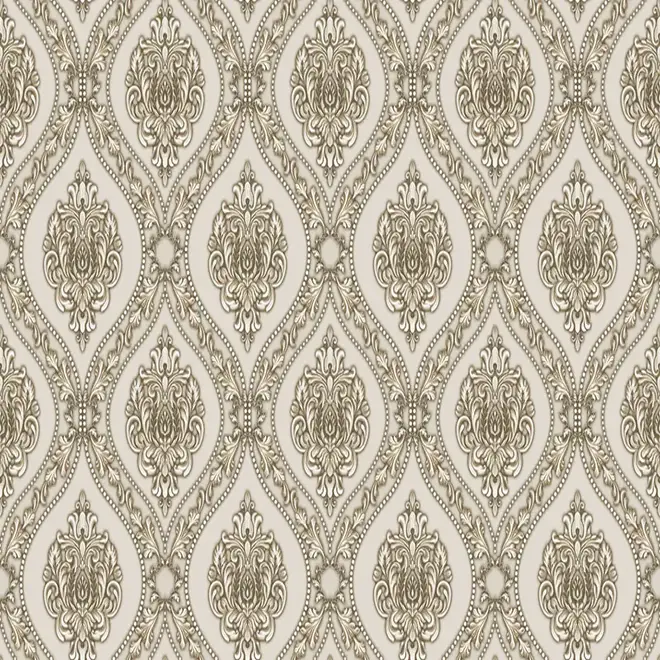 Erismann Millennium 4524-3 обои виниловые на флизелиновой основе
