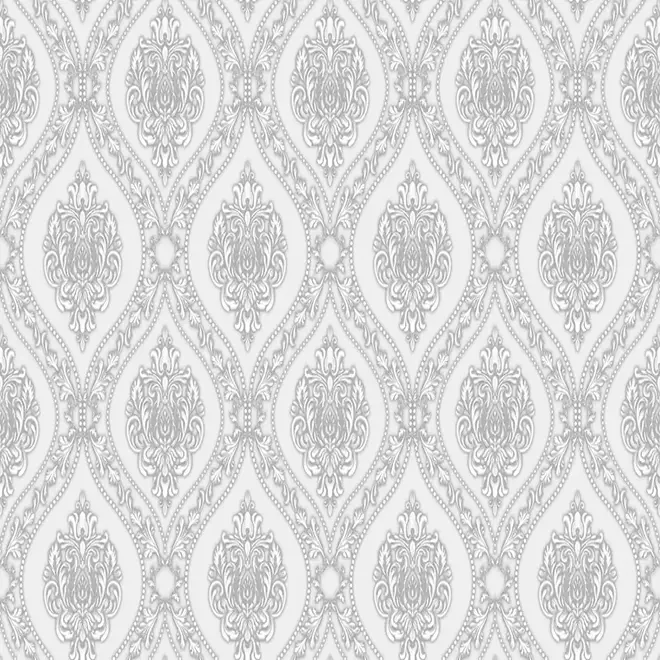 Erismann Millennium 4524-5 обои виниловые на флизелиновой основе