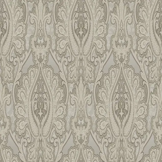 Erismann Millennium 60014-02 обои виниловые на флизелиновой основе