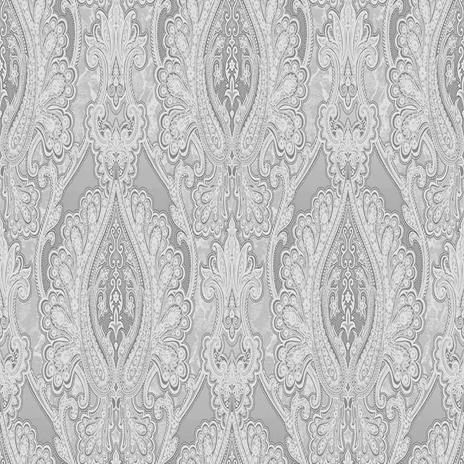 Erismann Millennium 60014-04 обои виниловые на флизелиновой основе