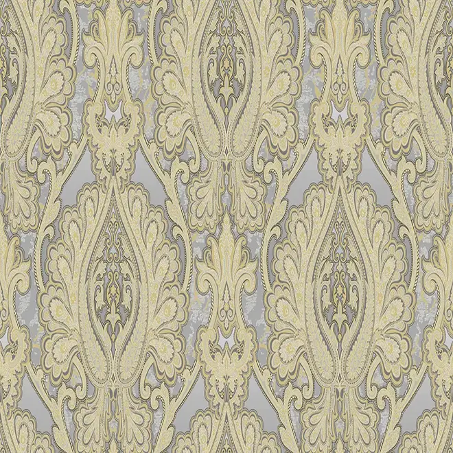 Erismann Millennium 60014-05 обои виниловые на флизелиновой основе