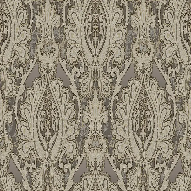 Erismann Millennium 60014-06 обои виниловые на флизелиновой основе