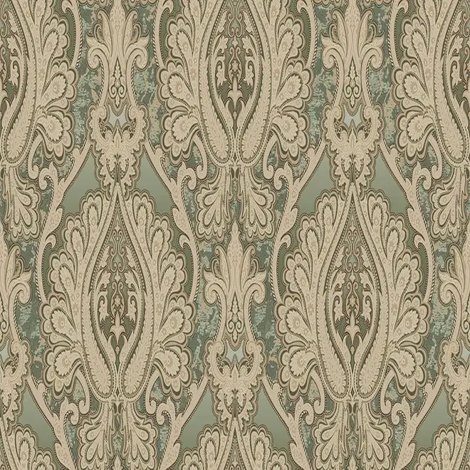 Erismann Millennium 60014-07 обои виниловые на флизелиновой основе