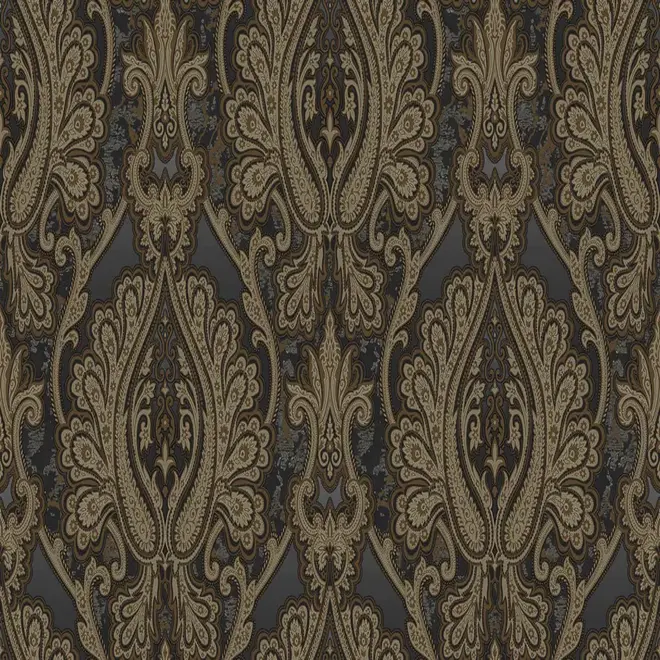 Erismann Millennium 60014-09 обои виниловые на флизелиновой основе