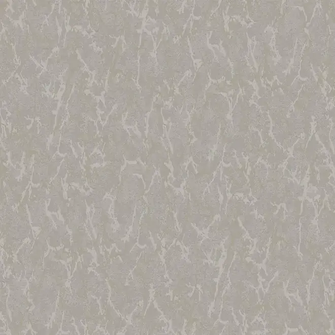 Erismann Millennium 60015-02 обои виниловые на флизелиновой основе