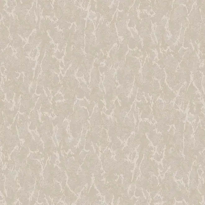 Erismann Millennium 60015-03 обои виниловые на флизелиновой основе