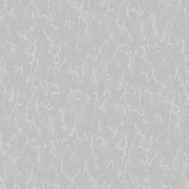 Erismann Millennium 60015-04 обои виниловые на флизелиновой основе