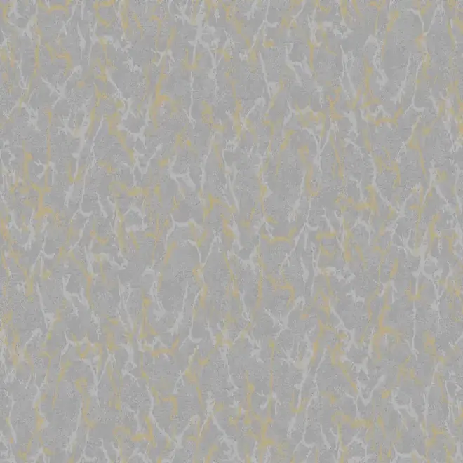 Erismann Millennium 60015-05 обои виниловые на флизелиновой основе