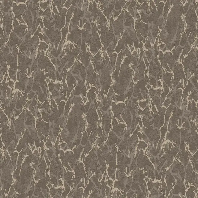 Erismann Millennium 60015-06 обои виниловые на флизелиновой основе