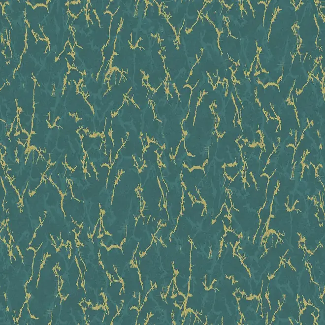 Erismann Millennium 60015-08 обои виниловые на флизелиновой основе