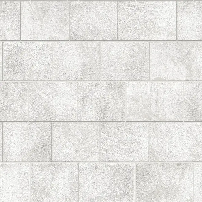 Erismann Millennium 60016-03 обои виниловые на флизелиновой основе