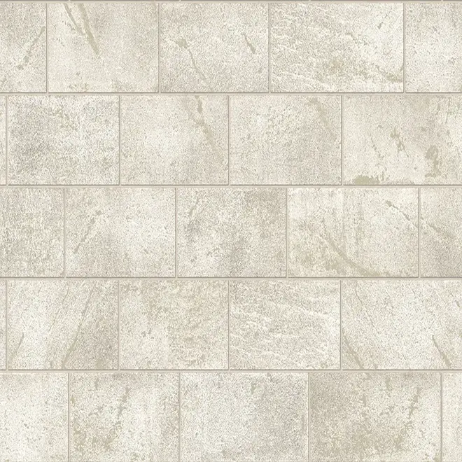 Erismann Millennium 60016-04 обои виниловые на флизелиновой основе