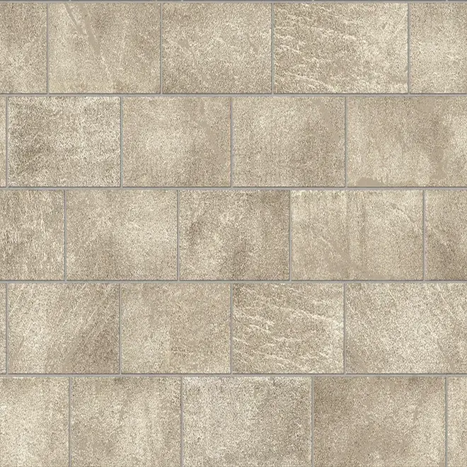 Erismann Millennium 60016-05 обои виниловые на флизелиновой основе