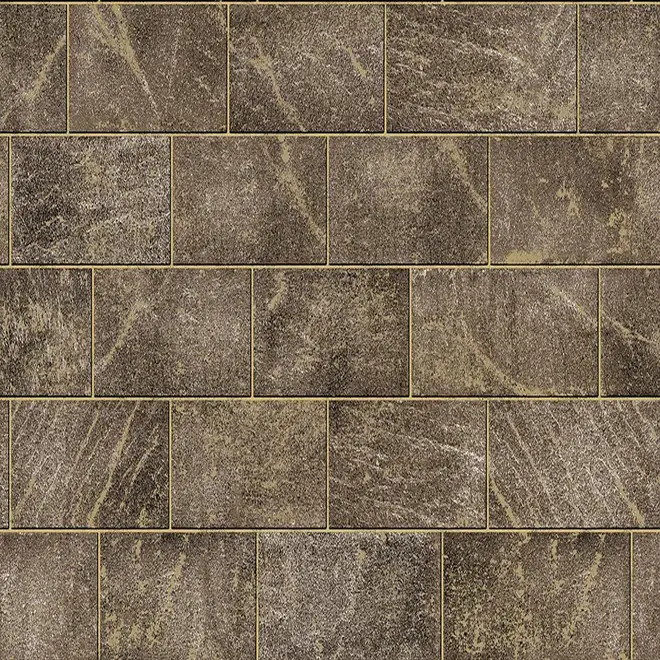 Erismann Millennium 60016-06 обои виниловые на флизелиновой основе