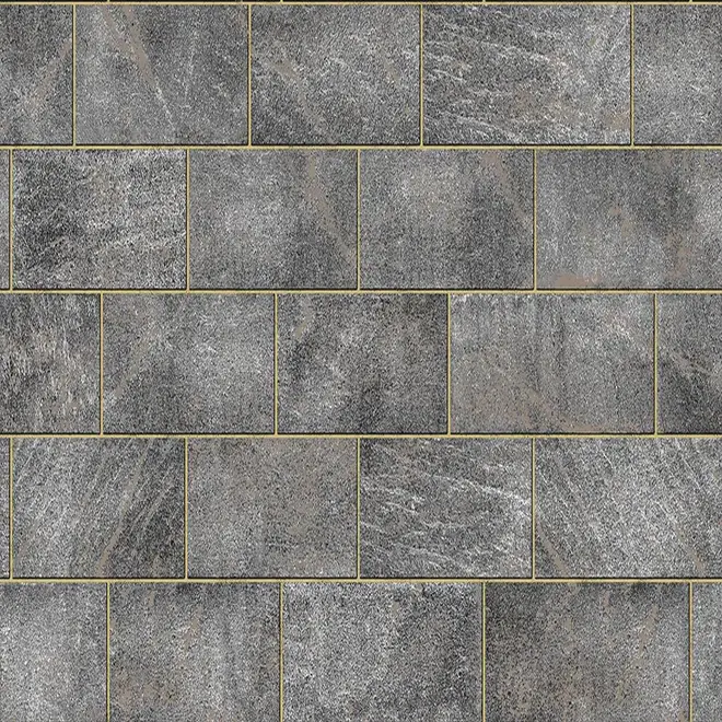 Erismann Millennium 60016-07 обои виниловые на флизелиновой основе